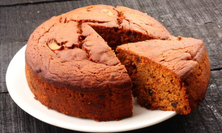 Grayscale-Umfrage: Über ein Drittel der US-Investoren zeigt Interesse an Bitcoin