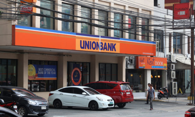 PHX: Philippinische UnionBank lanciert Kryptowährung