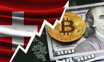 Smart Valor: Erste Schweizer Security-Token-Exchange nimmt den Betrieb auf