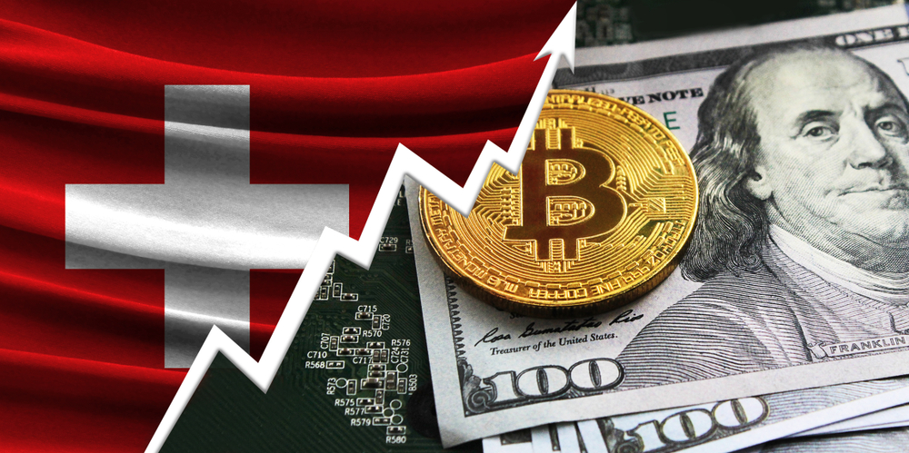 Smart Valor: Erste Schweizer Security-Token-Exchange nimmt den Betrieb auf
