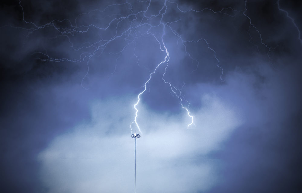 Bitcoin, Lightning, Liquid und eine Prise Tether