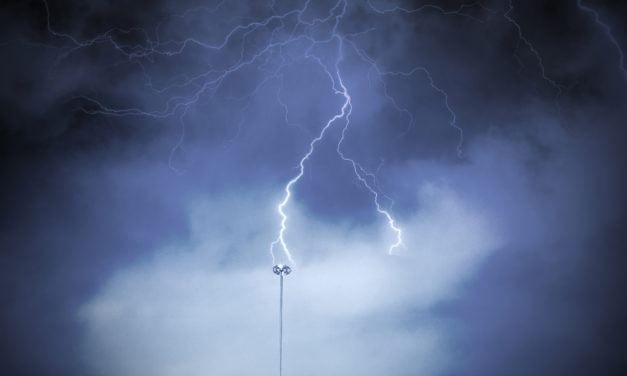 Bitcoin, Lightning, Liquid und eine Prise Tether