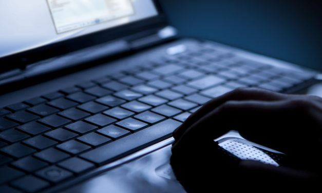 Richard Castro: Darknet-Drogenhändler bekennt sich schuldig