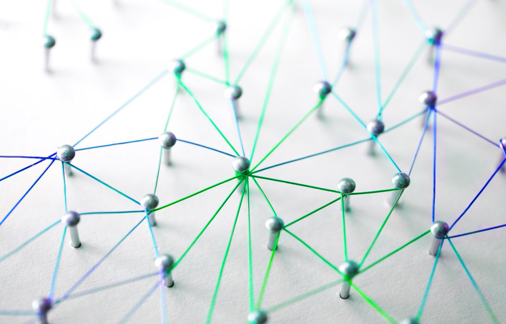 Ein neuer Stern am Börsenhimmel: Blockchain.info eröffnet Bitcoin-Exchange