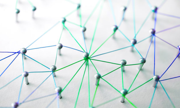 Ein neuer Stern am Börsenhimmel: Blockchain.info eröffnet Bitcoin-Exchange