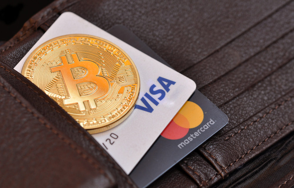 Bitwala: Blockchain-Unternehmen erhält 13 Millionen Euro Funding
