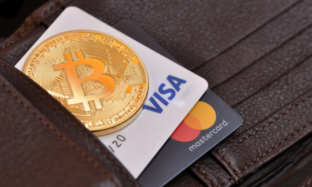 Bitwala: Blockchain-Unternehmen erhält 13 Millionen Euro Funding