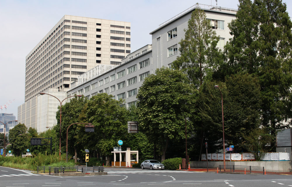 Mt.Gox: Sammelklage gegen Ex-Bitcoin-Börsen-Chef