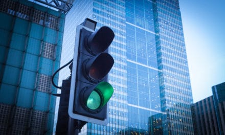 USA: SEC gibt grünes Licht für Securitize als Wertpapieremittenten