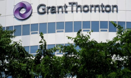 Bitcoin-Börse Cryptopia: Insolvenzverwalter stellen Kundendaten sicher