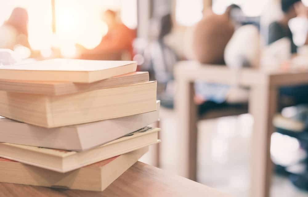 Blockchain-Kurse starten an kalifornischen Universitäten