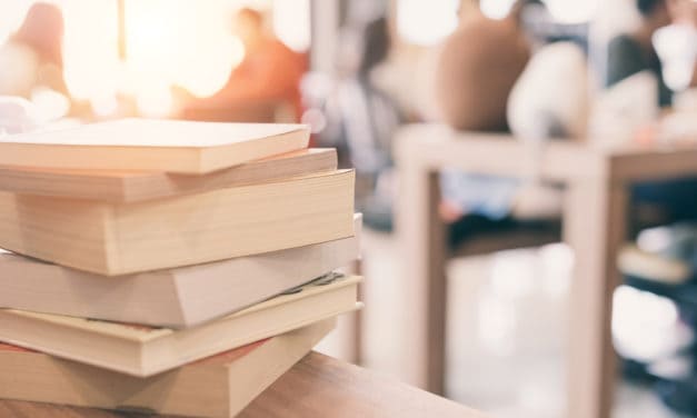 Blockchain-Kurse starten an kalifornischen Universitäten