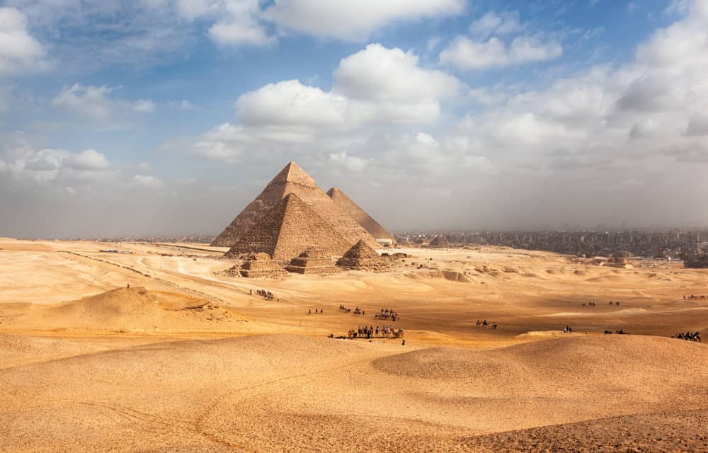 Bitcoin-Scam? GGMT & Eldo Coin mahnen zur Vorsicht