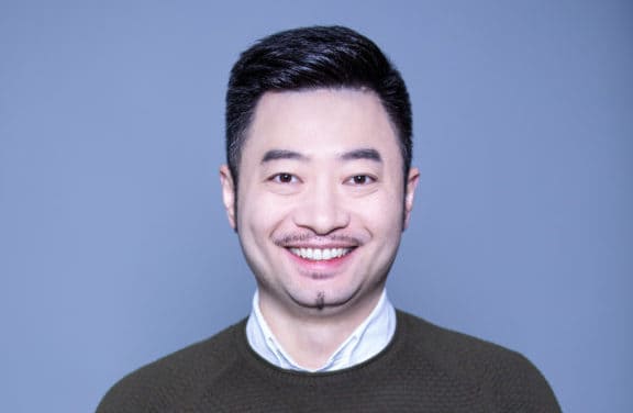 NEO-CEO Da Hongfei im Interview: „Es gibt große Unterschiede zwischen NEO und Ethereum“