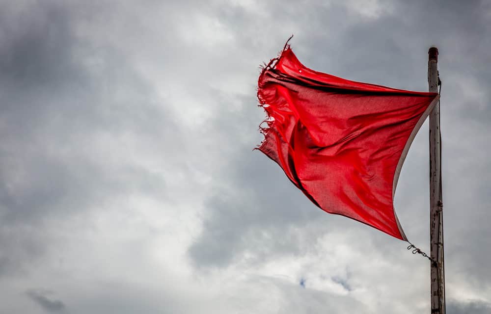 MGC: Mysteriöser Token flutet Ethereum-Netzwerk