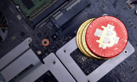 Bitcoin-Regulierung: Schweizer Finma veröffentlicht Richtlinien