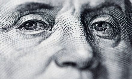 Wird der US-Dollar durch eine globale Digitalwährung ersetzt?