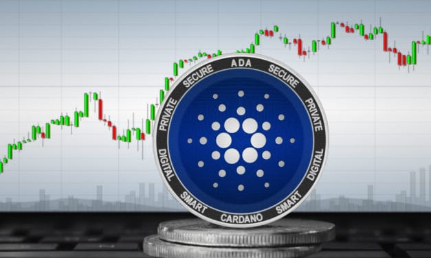 Altcoin-Marktanalyse – Hype um IEOs nimmt ab, Binance Coin fällt