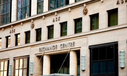 Australien: Wertpapierbörse setzt auf Blockchain