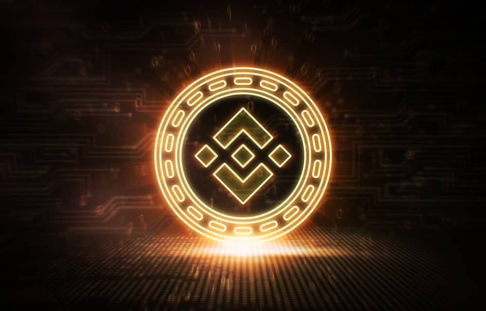 Binance: Bitcoin-Börse bietet 15 Prozent Rendite bei Krypto-Krediten