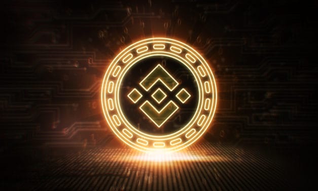 Binance: Bitcoin-Börse bietet 15 Prozent Rendite bei Krypto-Krediten