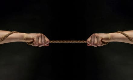 Kleiman-Prozess: Craig Wright muss 500.000 BTC abgeben