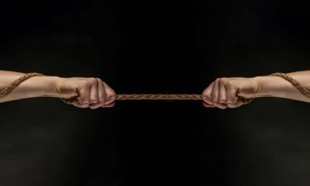 Kleiman-Prozess: Craig Wright muss 500.000 BTC abgeben