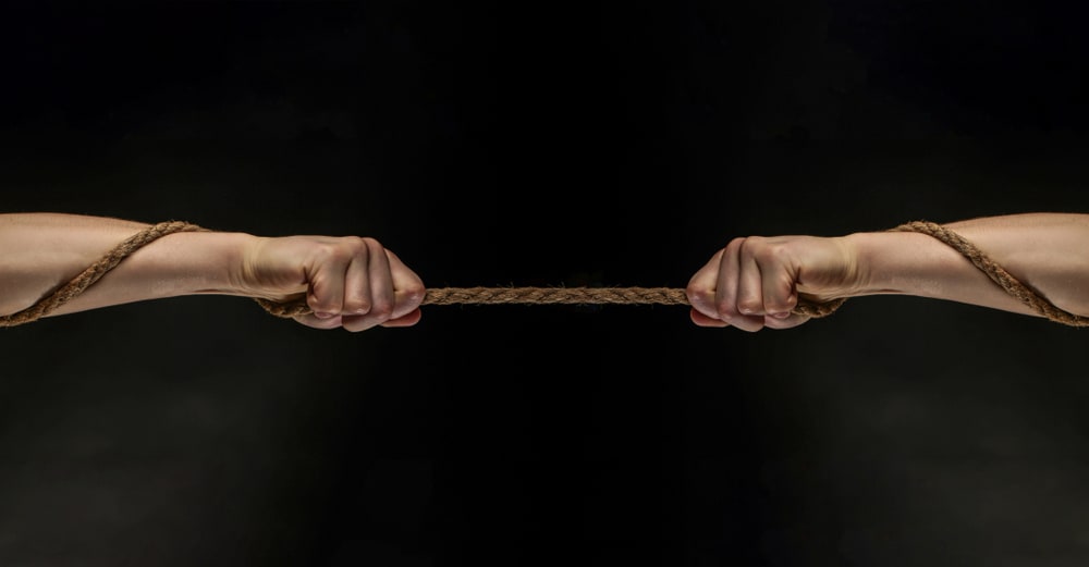 Kleiman-Prozess: Craig Wright muss 500.000 BTC abgeben