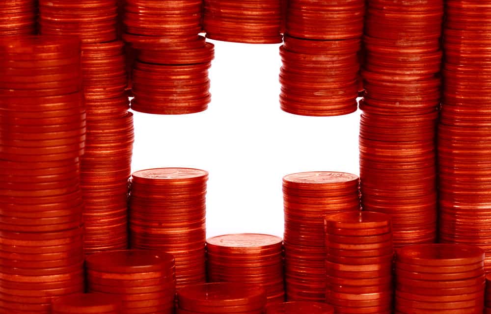 Maerki Baumann: Schweizer Privatbank drängt in den Krypto-Sektor