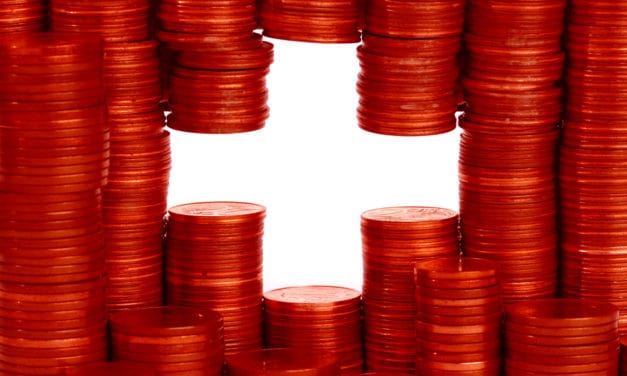 Maerki Baumann: Schweizer Privatbank drängt in den Krypto-Sektor