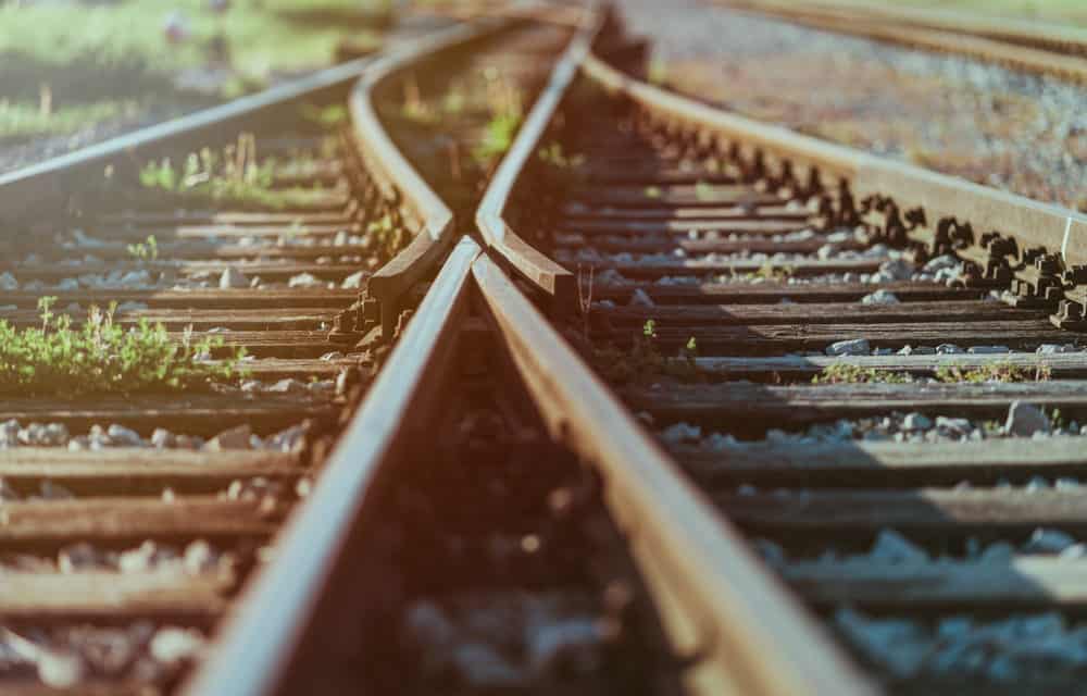 Utility oder Security Token? Chamber of Digital Commerce gibt Richtlinien heraus