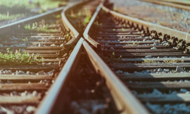 Utility oder Security Token? Chamber of Digital Commerce gibt Richtlinien heraus