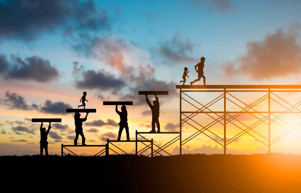 Schweiz: Kanton Schwyz bekommt Blockchain-Unterstützung