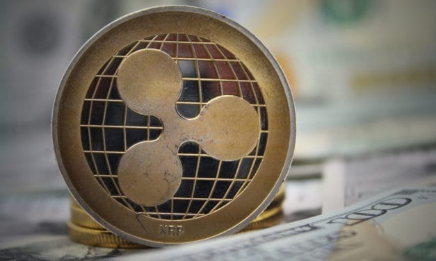 Ripple: Zoff um Inflationsrate und regulatorischen Status von XRP