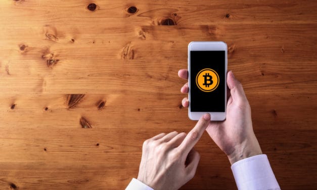 Bitwala startet Blockchain-Banking-App: Bitcoin Trading am Smartphone