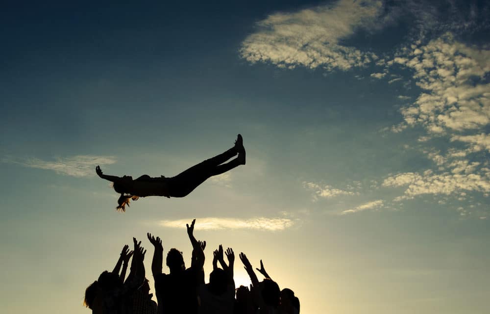 Laut Analysten sind nur 17 Prozent des Bitcoin-Markts „vertrauenswürdig“