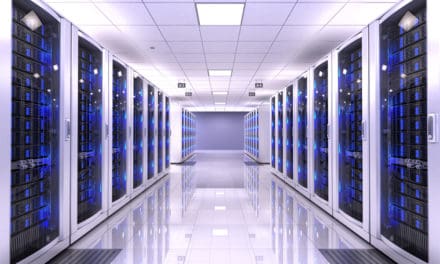 Bakkt: Bitcoin Warehouse Launch bereits in der kommenden Woche