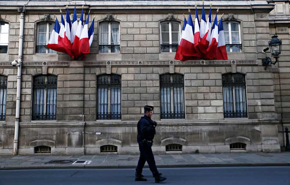 Polizei gelingt Schlag gegen illegales Monero Mining