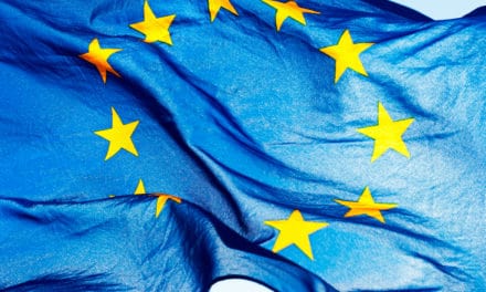 MERJ und Globacap bringen Security Token in die EU