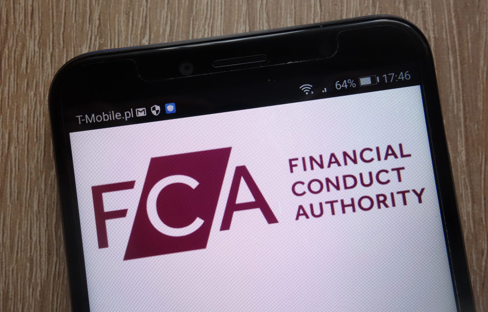FCA: Britische Finanzaufsicht sieht weiterhin keine Regulierung für reine Krypto-Börsen vor