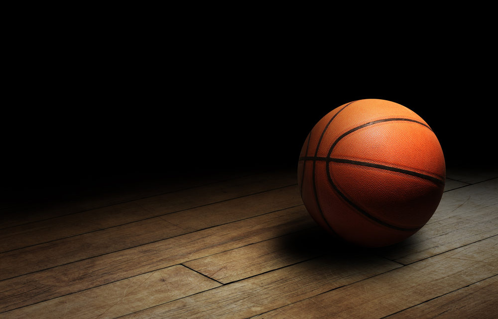 Basketball trifft auf Blockchain: NBA Top Shot startet 2020