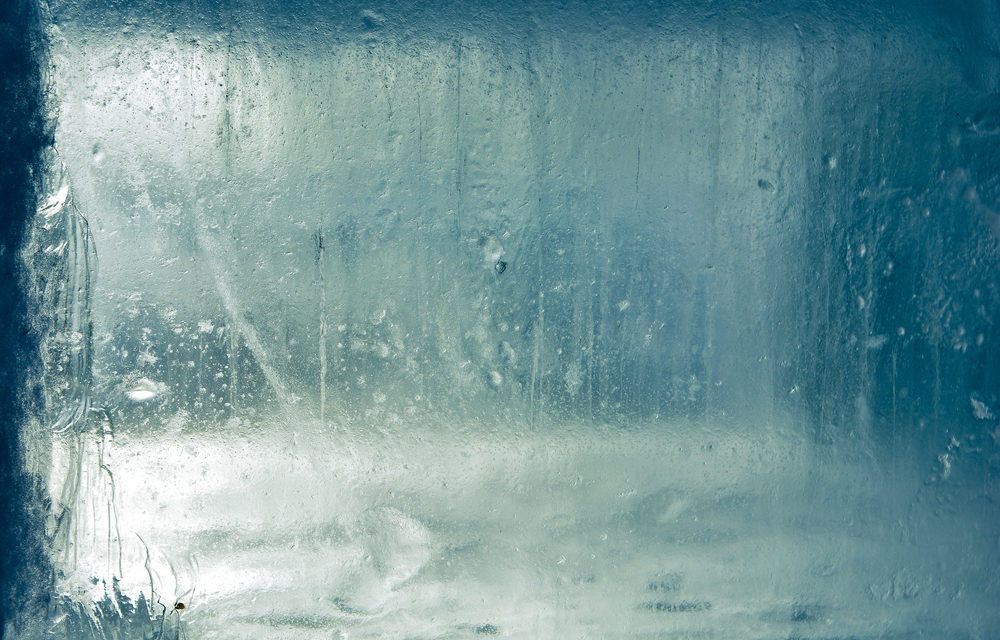 Bitcoin Futures: LedgerX-Kontrakte auf Eis gelegt