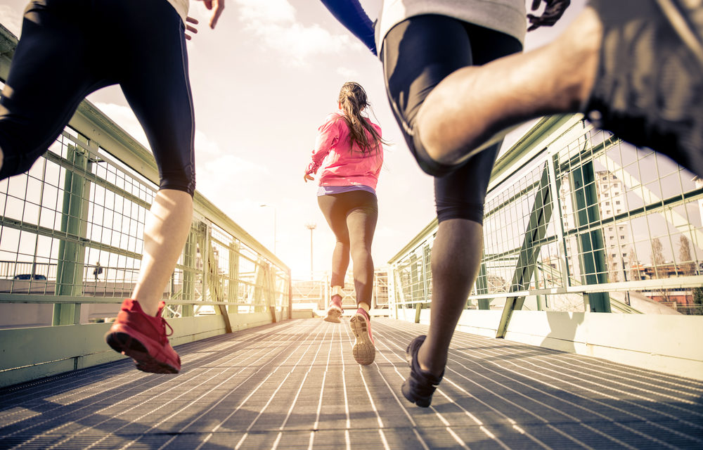 Bitcoin-Kurs steigt trotz Regulierungsversuchen