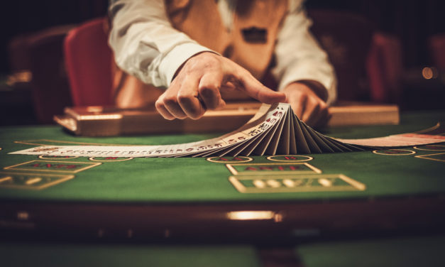 Bitcoin.com will eigene Trading-Plattform starten
