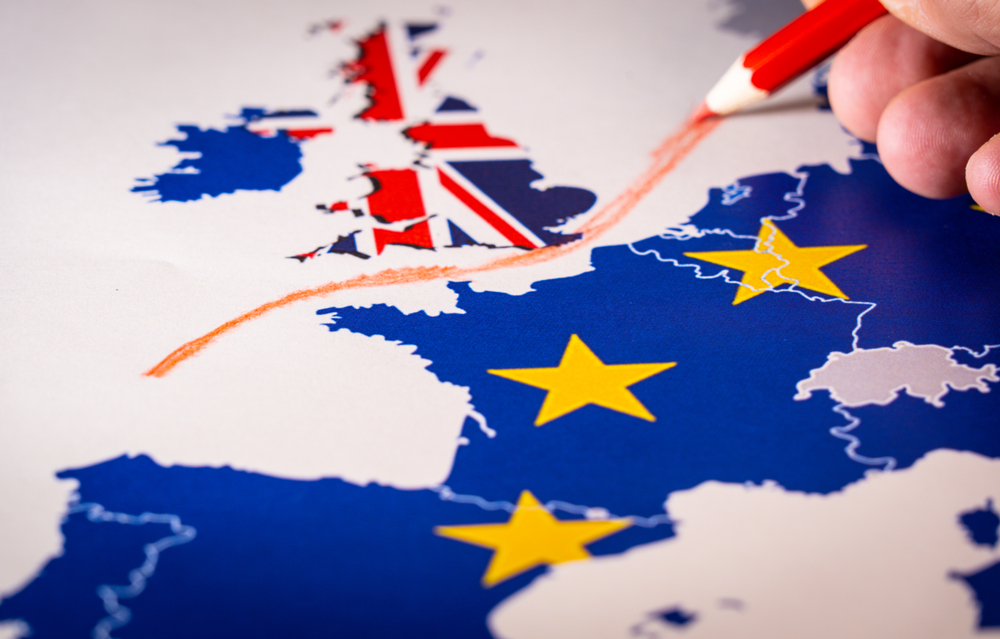 Trotz Brexit: Blockchain-Konsortium R3 verdoppelt Bürofläche in London