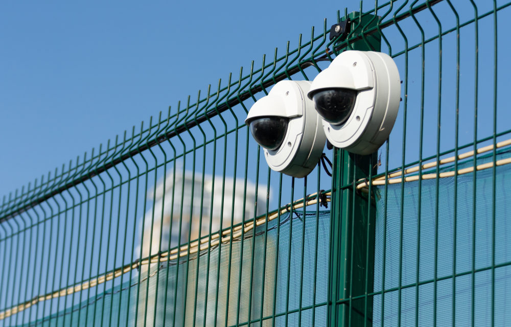 Deutschland will Bitcoin-Börsen überwachen – das Regulierungs-ECHO