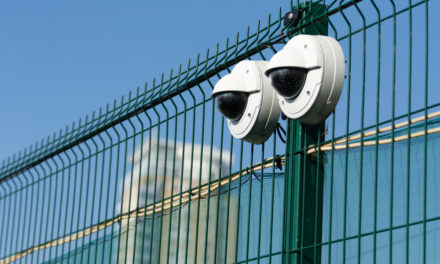 Deutschland will Bitcoin-Börsen überwachen – das Regulierungs-ECHO