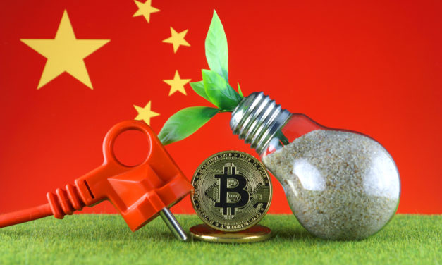 Chinesischer Bericht: Heimische Blockchain-Parks wachsen – doch nur dank Subventionen