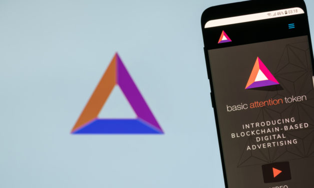 Brave Browser: Belohnung in BAT für Twitter-Inhalte