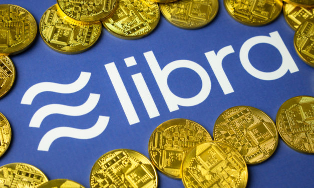 Libra im Verhör: Internationale Datenschützer veröffentlichen gemeinsamen Fragenkatalog